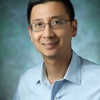 Luu Van Pham, MD gallery