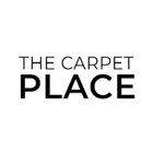 The Carpet Place