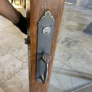 Cheap & Fast Locksmith - Locks & Locksmiths