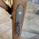 Cheap & Fast Locksmith