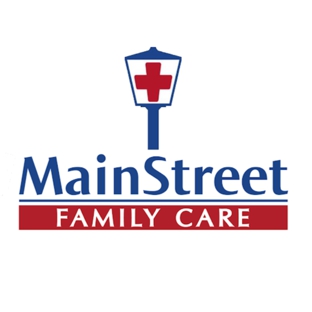 MainStreet Family Care - Augusta, GA