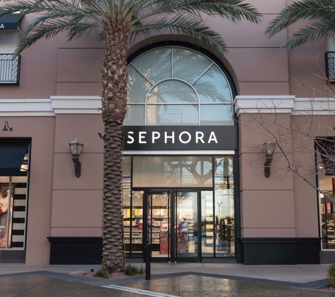 Sephora - Henderson, NV