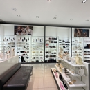 ALDO Shoes & Accessories - Shoe Stores