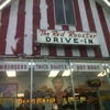 Red Rooster Drive-in gallery