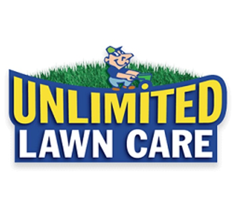 Unlimited Lawn Care Acworth - Acworth, GA