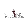 Texas Tennis Excellence gallery