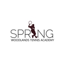 Texas Tennis Excellence - Sports Clubs & Organizations