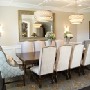 Sherry Anne Interiors - Interior Designers & Decorators