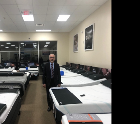 Mattress Warehouse of Mount Laurel - Mount Laurel, NJ