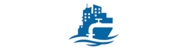 Latrobe Plumbing & Asbestos Specialists Pty Ltd - Plumbers & Gasfitters