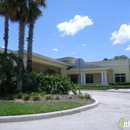 Sovereign Healthcare of Orlando - Health & Welfare Clinics