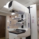 Radiology Department at Hackettstown Medical Center - Medical Imaging Services