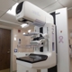 Radiology Department at Hackettstown Medical Center