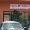 Centro De Nutricion gallery