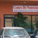 Centro De Nutricion - Food Processing & Manufacturing