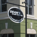 Deans - Restaurants