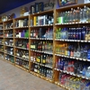 A & S Liquor & Wine gallery