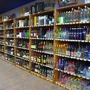 A & S Liquor & Wine