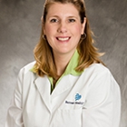 Dr. Elizabeth Ann Ceilley, MD