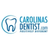CarolinasDentist gallery