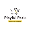 Playful Pack gallery