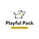 Playful Pack