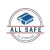 All Safe XL Storage gallery