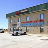 A & A Transmission Center gallery