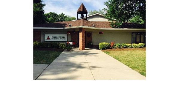 Old Bridge KinderCare - Woodbridge, VA