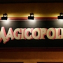 Magicopolis