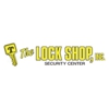 The Lock Shop, Inc gallery