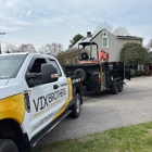 Vix Brothers Roofing Contractors of Marlborough