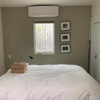 Salazar Heating Cooling & Plumbing gallery