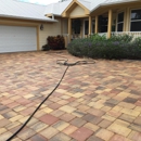 Liberty Paver and Stone, Inc. - Paving Contractors
