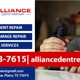 Alliance Dent Repair