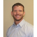 Clint Allen - State Farm Insurance Agent - Insurance