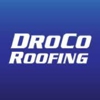 Droco Roofing gallery