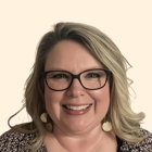 Ramona Wilzbacher, Counselor