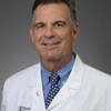 Alex Powell, MD gallery