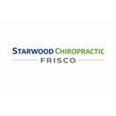 Dr. Michael Allison D.C., Ccsp - Chiropractors & Chiropractic Services