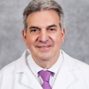 Anthony Spadaro - Physicians & Surgeons, Pulmonary Diseases