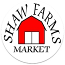 Shaw Farms - Farms