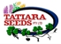 Tatiara Seeds Pty Ltd - Seed Suppliers