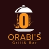 Orabis Mediterranean- Greek Restaurant gallery
