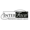 Interface Aesthetic Surgery Group gallery