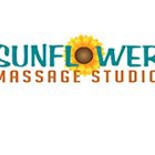 Sunflower Massage Studio