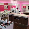 T-Mobile gallery