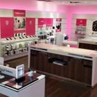 T-Mobile