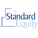 Standard Equity Agency - Investment Advisory Service