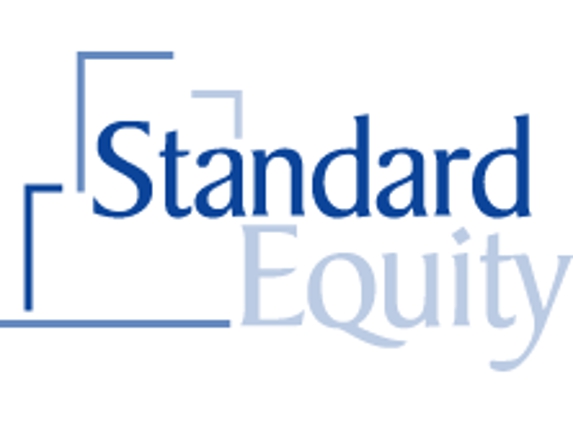 Standard Equity Agency